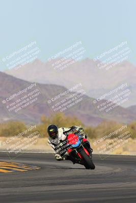 media/Feb-04-2023-SoCal Trackdays (Sat) [[8a776bf2c3]]/Turn 14 (115pm)/